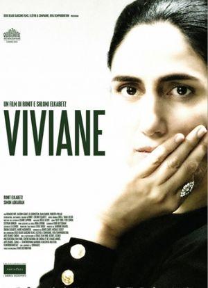 Viviane