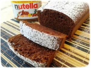 plumcake-alla-nutella