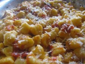 gnocchi-di-zucca-al-fumo