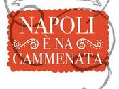 “Napoli cammenata”, spazi della riflessione