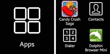 Installare Candy Crush Saha sul Galaxy Gear: è possibile e semplice! Ecco come farlo!