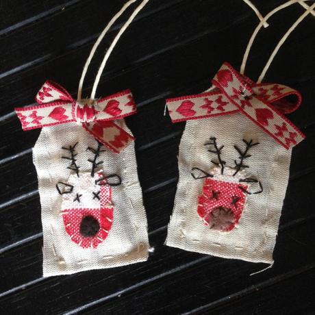 diy-gift-tags-reindeers