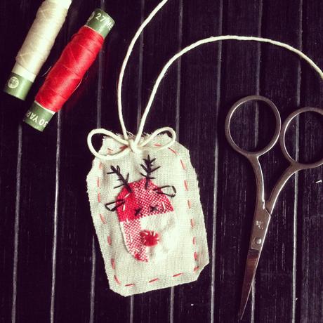 diy-gift-tags-fabric