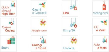 offerte_di_natale_amazon