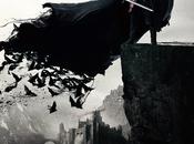 Dracula Untold 2014