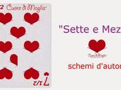 Sette Mezzo