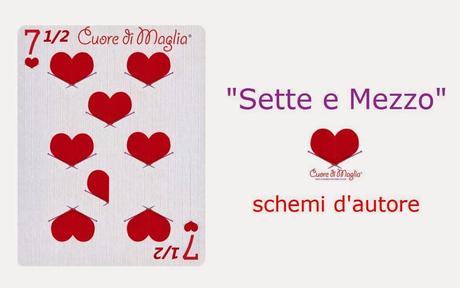 Sette e Mezzo