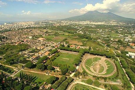 Pompei