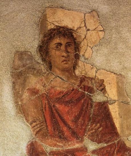 Ippolito (Stabiae)