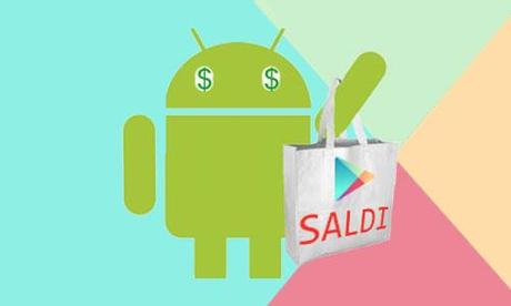 saldi-play-store