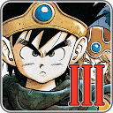  Dragon Quest III finalmente su Android news giochi  