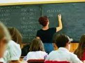 Precari scuola: assunzioni indennità oltre mesi insegnamento. Sentenza