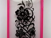 Cover phone personalizzata