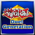  Yu Gi Oh! Duel Generation disponibile per tablet Android