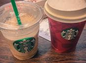 Missione: Starbucks