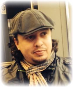 “L’odore del caffè amaro” di Raffaele Gatta: cosa si cela sul fondo di una tazzina di caffè?