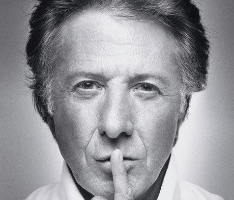 dustin-hoffman-image