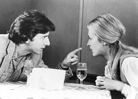 still-of-dustin-hoffman-and-meryl-streep-in-kramer-vs.-kramer-(1979)-large-picture