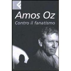 Amos Oz: Da cosa inizio?