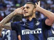 pronta l’offerta Icardi