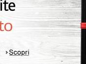 Kindle Paperwhite offerta Amazon