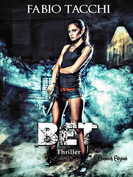 Recensione: Bet