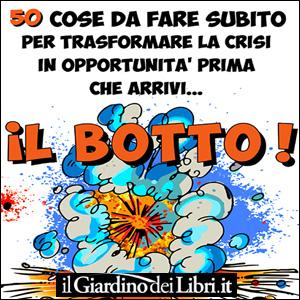 IL BOTTO!