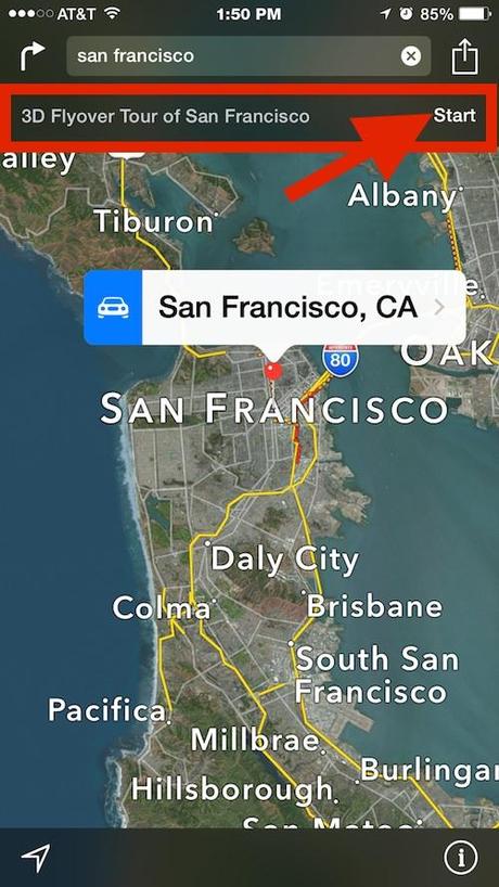 3d-flyover-tour-maps-ios