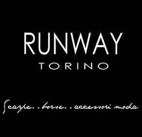 Runway Torino La Donna Fall/Winter 2014-15 (Accessori, scarpe e borse per un inverno da urlo)