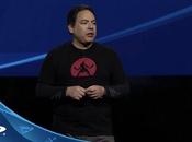 PlayStation Experience: ecco video completo Keynote