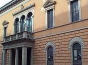 PAVIA. Chiusura pomeridiana minuti Palestro, garantire sicurezza