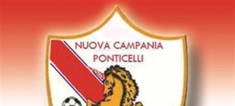 logo campania ponticelli 2