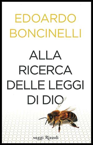 edoardo_boncinelli_alla_ricerca_delle_leggi_di_dio (1)