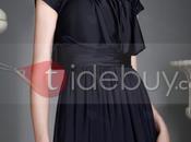 Tidebuy formal dresses