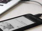 InkCase Plus: ecco display aggiuntivo e-ink