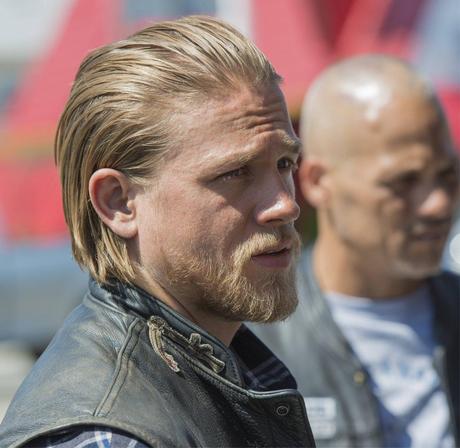 La 6a stagione di  Sons of Anarchy in prima visione assoluta su FOX (Sky 112)