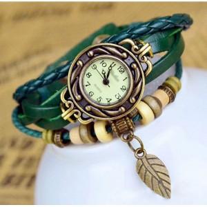 orologio bracciale Sodial