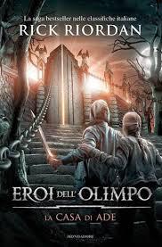 eroi-olimpo