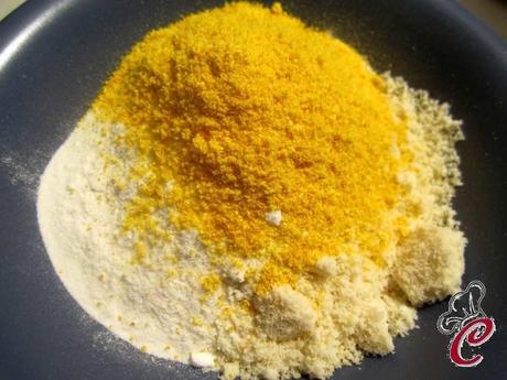 Frollini al mandarino con ripieno alle mandorle: scoperte che spostano i confini e idee che li raggiungono