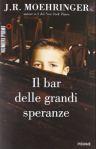 bar delle grandi speranze