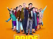 Pride nuovo film della Teodora Film