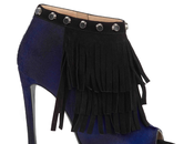 Ballin: Folk Style 2014-15