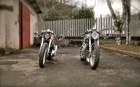 TR1 Fireball by Plan B