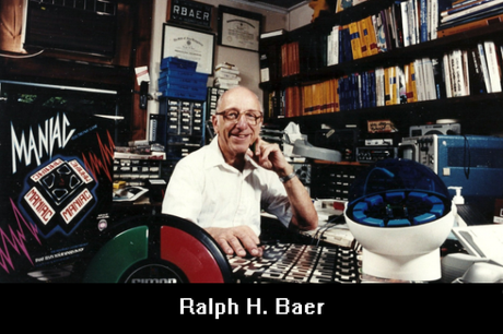 Ralph-H.-Baer