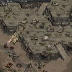 warhammer 40000 armageddon in game 2