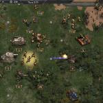 warhammer 40000 armageddon in game 3