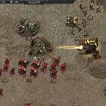 warhammer 40000 armageddon in game 4