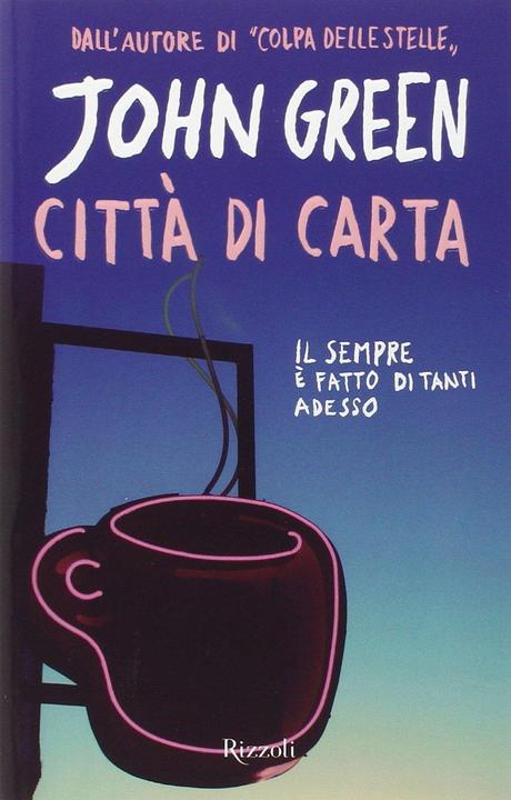 Recensione 