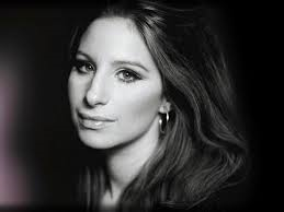 Barbra Streisand (Mtv.it)