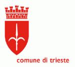 img_logocomunetrieste